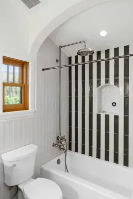Jessica Lehrbaum Architect - Interior Design & Decorating in San Luis Obispo, CA