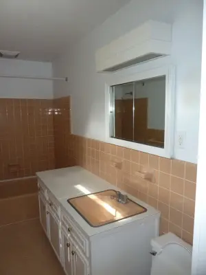 Brian Patterson Designs, Inc. - Kitchen Remodeling in Decatur, GA