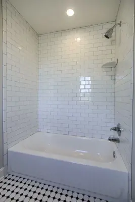 A3g Architects - Bathroom Remodeling in Liberty, MO