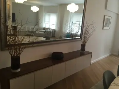 Urban Bond Creative - Kitchen Remodeling in New York Ny, NY