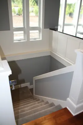 R Squared Architecture + Planning - Interior Design & Decorating in Wilsonville, OR