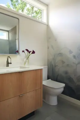 Fuse57 LLC Architecture - Kitchen Remodeling in St Paul, MN