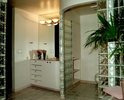 Studio Walker Architects, Inc. - Bathroom Remodeling in Mill Creek, WA