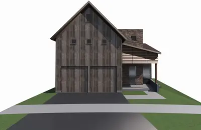 KA DesignWorks - Architectural & Building Design Services in Basalt, CO