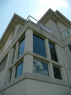 Kbh Architects, Ltd. - Architectural & Building Design Services in Maple City, MI