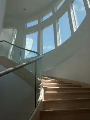 Kbh Architects, Ltd. - Architectural & Building Design Services in Maple City, MI