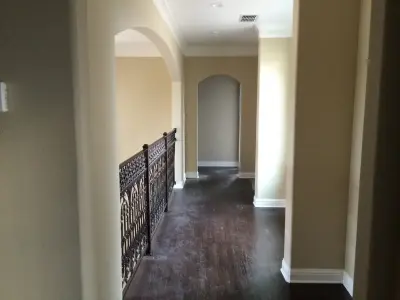 Sky Studio Designs, LLC - Kitchen Remodeling in Shreveport, LA