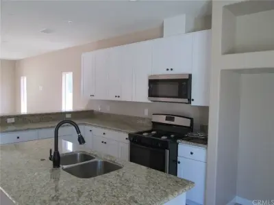 Everett Smith Designs - Commercial Construction Services in Menifee, CA