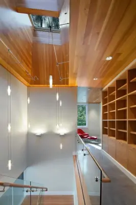 Akar ARchiTecture - Custom Home Builders in Iowa City, IA