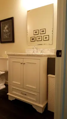 Warner Home Design, LLC - Architectural & Building Design Services in Lawrence, MI