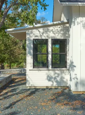 Allen Architecture LLC - Commercial Construction Services in Fort Worth, TX