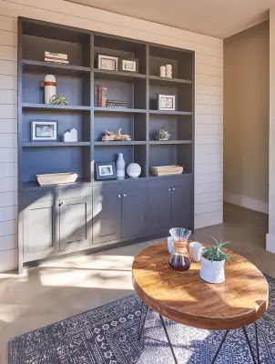 Allen Architecture LLC - Commercial Construction Services in Fort Worth, TX