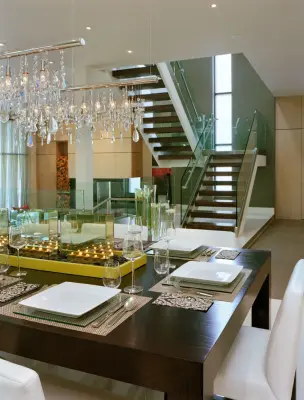 Studio St.Germain - Design-Build Services in Sewickley, PA