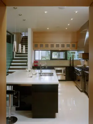 Studio St.Germain - Design-Build Services in Sewickley, PA