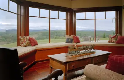 Studio St.Germain - Design-Build Services in Sewickley, PA