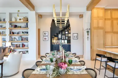 Lionel F Bailey AIA Architect LLC - Custom Home Builders in Baton Rouge, LA