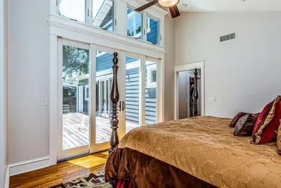 California Artisan — Architectural & Building Design Services project by Studio Prime Architecture (sp-arc)