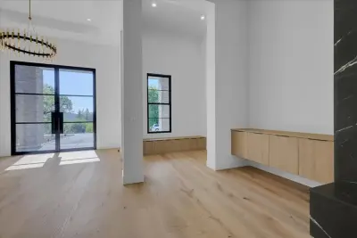 Custom Your Way Design - Kitchen Remodeling in Olympia, WA