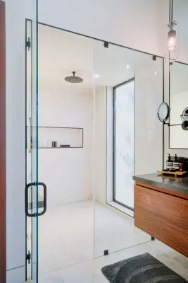 Fine Line Studio - Design-Build Services in Boise, ID