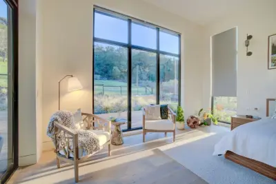 Fine Line Studio - Design-Build Services in Boise, ID