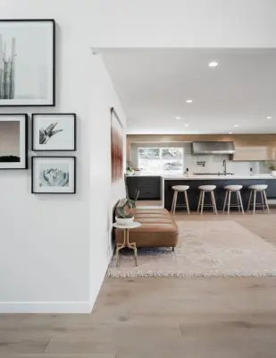Onyx Design Collective - Architectural & Building Design Services in Bountiful, UT
