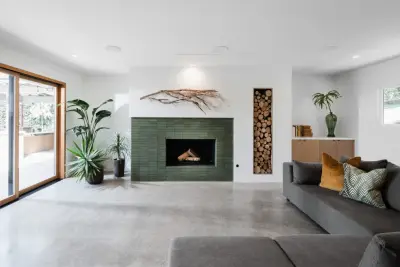 Onyx Design Collective - Architectural & Building Design Services in Bountiful, UT