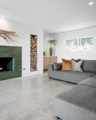 Onyx Design Collective - Architectural & Building Design Services in Bountiful, UT