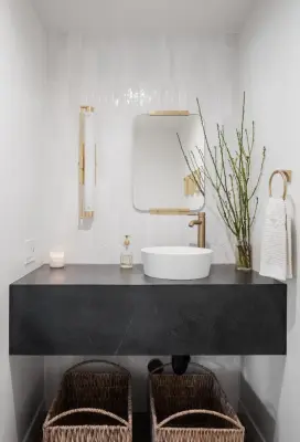 Onyx Design Collective - Architectural & Building Design Services in Bountiful, UT