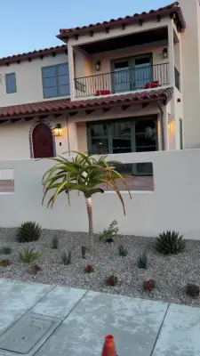 Lampert Dias Architects, Inc. - Custom Home Builders in San Clemente, CA