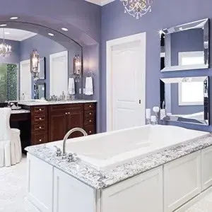 Robertson Kitchens - Kitchen Remodeling in Erie, PA