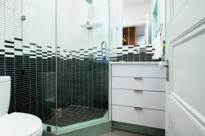 Reverse Architecture - Interior Design & Decorating in Watertown, MA