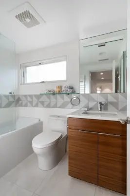 Reverse Architecture - Interior Design & Decorating in Watertown, MA