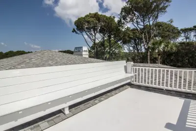 Cole Design Studio, Inc. - Structural Engineering Services in Beaufort, SC