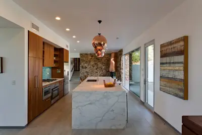 Repp + Mclain Design and Construction - Commercial Construction Services in Tucson, AZ