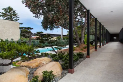 Nature Designs Landscaping - Tree & Shrub Care in Vista, CA