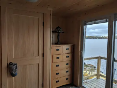 Spurling Design - Kitchen Remodeling in Islesford, ME