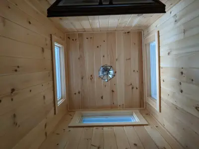 Spurling Design - Kitchen Remodeling in Islesford, ME