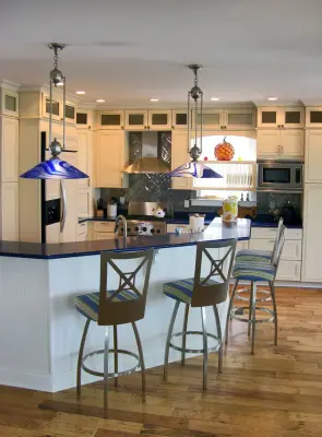 Becker Morgan Group, Inc. - Architectural & Building Design Services in Salisbury, MD