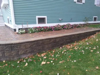 Natures Elite Landscaping - Tree & Shrub Care in Gilford, NH
