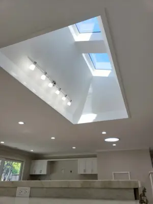 Candida Home — Architectural & Building Design Services project by Kyle Chan Architect, INC.