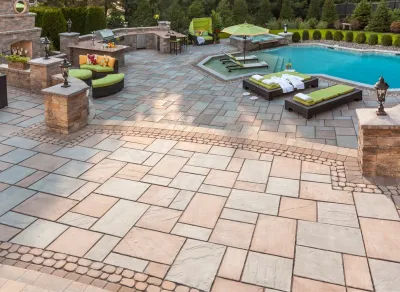 Natures Elite Landscaping - Tree & Shrub Care in Gilford, NH