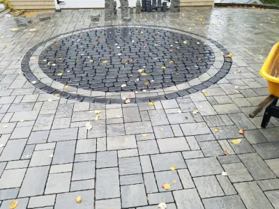 Natures Elite Landscaping - Tree & Shrub Care in Gilford, NH