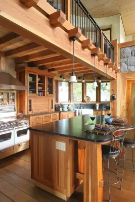 Studio Good Architects - Architectural & Building Design Services in Salem, OR