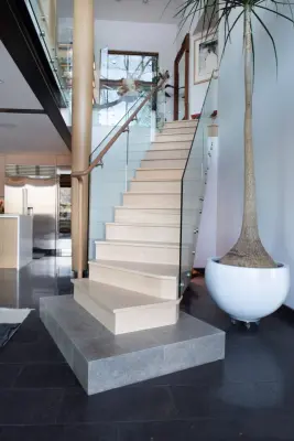 Rhodes Architecture + Light - Landscape Construction in Seattle, WA
