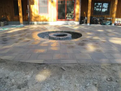 Natures Elite Landscaping - Tree & Shrub Care in Gilford, NH