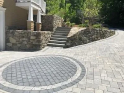 Natures Elite Landscaping - Tree & Shrub Care in Gilford, NH