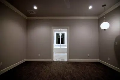 Canyon Lakes Tailored — Architectural & Building Design Services project by Jaggers Home Design