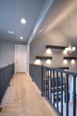 Jaggers Home Design - Interior Design & Decorating in Oklahoma City, OK