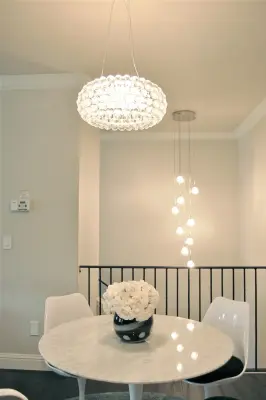 Canyon Oaks Condominiums — Architectural & Building Design Services project by Design SI