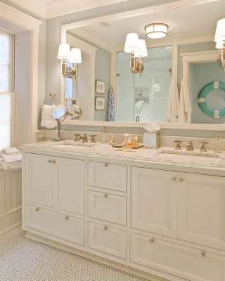 JMS Architecture LLC - Architectural & Building Design Services in Ardmore, PA